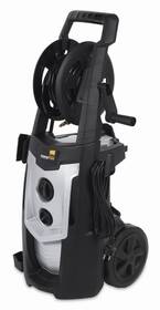 Vysokotlaký čistič POWERPLUS POWXG90420 

 obrázek produktu 3 z 12