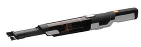 Akumulátorový vysavač Concept Ultimate VP4410 11,1 V černý

 obrázek produktu 6 z 25