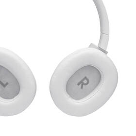 Sluchátka JBL Tune 760NC bílá

 obrázek produktu 5 z 6