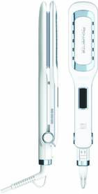Žehlička na vlasy Rowenta Wet&Dry Pro SF5010F0 

 obrázek produktu 5 z 19