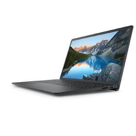 Notebook Dell Inspiron 15 (3511) černý

 obrázek produktu 2 z 8