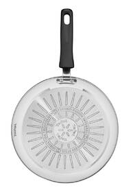 Pánev palačinková Tefal G7333855, 25 cm 

 obrázek produktu 2 z 4