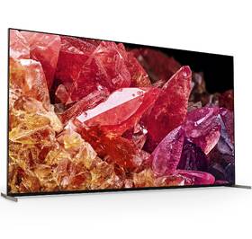 Televize Sony XR-75X95K 

 obrázek produktu 4 z 20