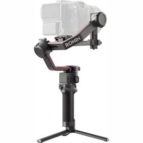 Stabilizátor DJI RS 3 PRO černý

 obrázek produktu 8 z 9