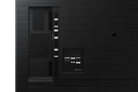 Monitor Samsung QB43R-B černý

 obrázek produktu 6 z 8
