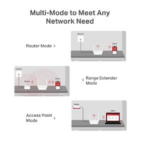 Router Mercusys MR20 AC750 bílý

 obrázek produktu 4 z 6