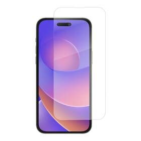Tvrzené sklo InvisibleSHIELD Glass XTR2 na Apple iPhone 14 Pro Max 

 obrázek produktu 2 z 4