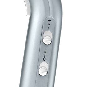 Fén BaByliss D773DE 

 obrázek produktu 4 z 7