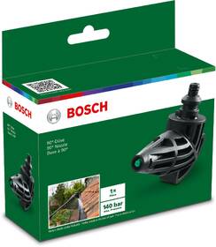 Tryska Bosch 90° 

 obrázek produktu 1 z 2