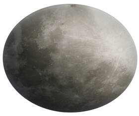 Stropní svítidlo TRIO Lunar, 60 cm šedé

 obrázek produktu 4 z 5