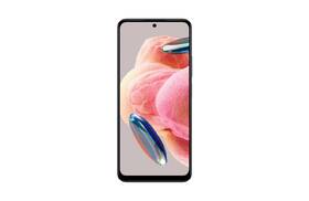 Mobilní telefon Xiaomi Redmi Note 12 4 GB / 64 GB šedá barva

