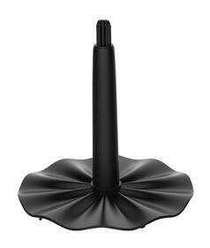 Sekáček potravin Rohnson R-5112 

 obrázek produktu 3 z 4