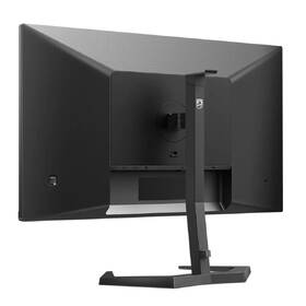 Herní monitor Philips 27M1N3200ZS/00 černý

 obrázek produktu 5 z 7