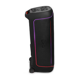 Party reproduktor JBL PARTYBOX ULTIMATE černý

 obrázek produktu 6 z 13