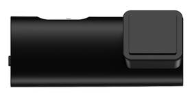 Autokamera NAVITEL R67 2K 

