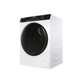 Set výrobků Haier HW90-B14959EU1-S + HD90-A3959-S 
