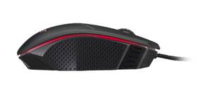 Myš Acer NITRO Gaming Mouse II černá

 obrázek produktu 4 z 10