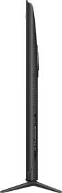 Televize TCL 85T8B 
