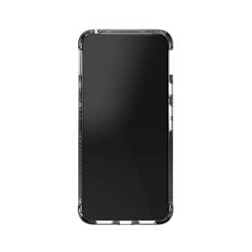 Kryt na mobil ZAGG Luxe na Google Pixel 8 průhledný

 obrázek produktu 1 z 2