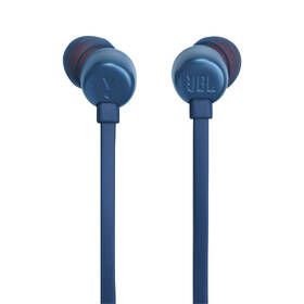 Sluchátka JBL Tune 310 USB-C modrá

 obrázek produktu 1 z 12