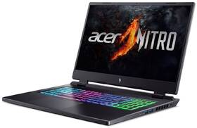 Notebook Acer Nitro 17 (AN17-42-R0NU) černý

 obrázek produktu 12 z 18