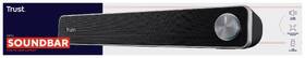 Soundbar Trust Arys černý

 obrázek produktu 10 z 10