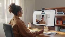 Webkamera Insta360 Link 2C Standard černá

 obrázek produktu 6 z 9