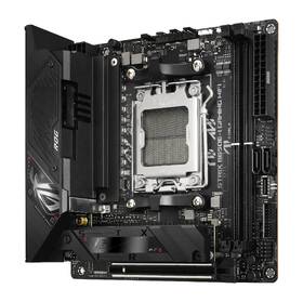 Základní deska Asus B650E-I GAMING WIFI 

 obrázek produktu 3 z 11