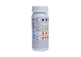 Tester Marimex Spa 6v1 (50ks) 

 obrázek produktu 1 z 1