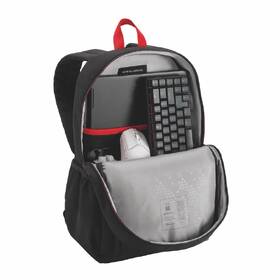 Batoh na notebook HyperX Delta černý

 obrázek produktu 5 z 5