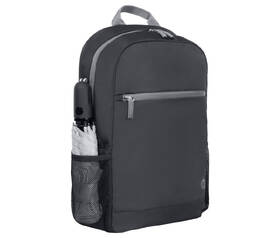 Batoh na notebook HP Backpack šedý

 obrázek produktu 1 z 4