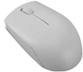 Myš Lenovo 300 Wireless Compact Arctic Grey šedá

 obrázek produktu 1 z 4