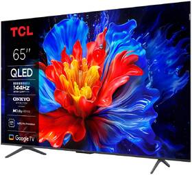 Televize TCL 65P8K 

 obrázek produktu 4 z 16
