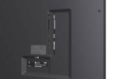Televize LG 86NANO81A 
