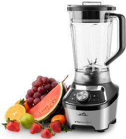 Stolní mixér ETA 5100 90000 černý/nerez

 obrázek produktu 9 z 14