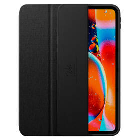 Pouzdro na tablet Spigen Urban Fit na Apple iPad 10.9" (2022)/11" (2025) černé

 obrázek produktu 1 z 16