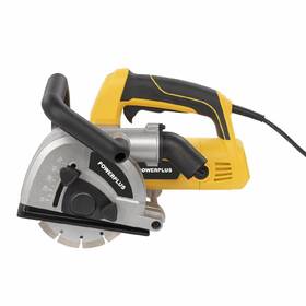 Fréza drážkovací POWERPLUS POWX0640 

 obrázek produktu 2 z 5