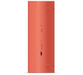 Přenosný reproduktor SONOS Roam 2 oranžový

 obrázek produktu 3 z 9