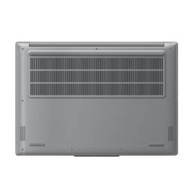 Notebook Lenovo IdeaPad Pro 5 16AKP10 šedý

 obrázek produktu 8 z 9