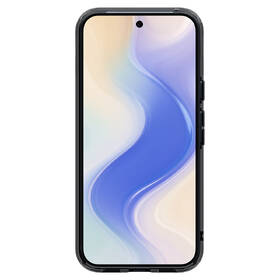 Kryt na mobil Spigen Ultra Hybrid MagSafe na Google Pixel 10 Pro XL černý

 obrázek produktu 5 z 17
