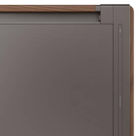 Case Asus ProArt PA602 WALNUT WOOD RETRO METAL hnědá

 obrázek produktu 12 z 17