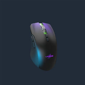 Myš Hama uRage Reaper 610 černá

 obrázek produktu 3 z 4