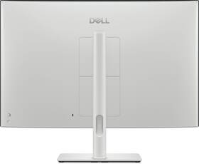 Monitor Dell 32 Plus 4K S3225QC černý/bílý

 obrázek produktu 4 z 7
