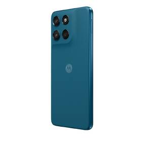 Mobilní telefon Motorola Moto G57 Power 12 GB / 256 GB zelený

 obrázek produktu 5 z 12