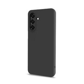 Kryt na mobil Celly CROMO na Samsung Galaxy A17 5G černý

 obrázek produktu 1 z 10