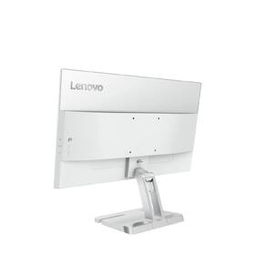 Monitor Lenovo L24-45 šedý

 obrázek produktu 7 z 9