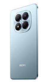 Mobilní telefon Xiaomi Redmi Note 15 Pro 8 GB / 256 GB modrý

 obrázek produktu 5 z 11