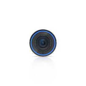 IP kamera Ubiquiti 4K AI Bullet Pro černá

 obrázek produktu 2 z 5