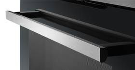 Trouba Amica ED37610X X-TYPE nerez

 obrázek produktu 3 z 8