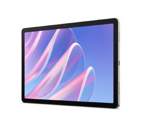 Dotykový tablet Acer Iconia Tab A11 (A11-21M-A0EP) stříbrný

 obrázek produktu 2 z 9